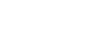 farmplaza-logo-white