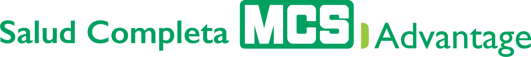 MCS Advantage Salud